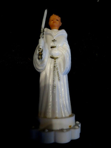 Figurine ancienne - figurine, !