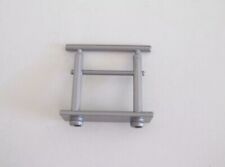 PLAYMOBIL SYSTEMx - Barrière