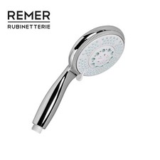 3S NEUF DOUCHETTE A MAIN