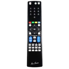 Neuf RM-Series TV