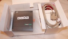 Pelco NET350R IP Video