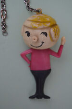 AGE TENDRE et Tête de Bois