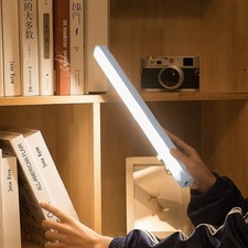 Lampe Led Veilleuse Enfant