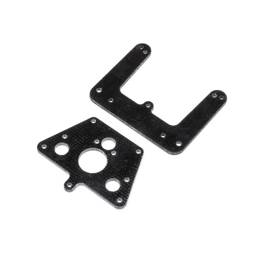 Losi los214024 ponts - ponts, de
