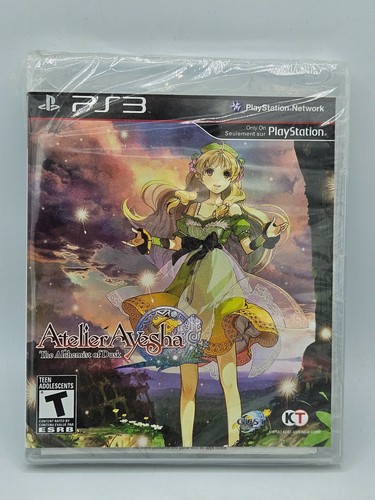 Atelier ayesha l - atelier, :