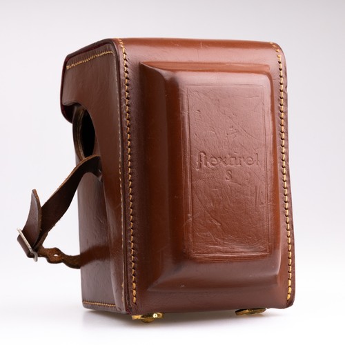 Original case for - case, flexaret