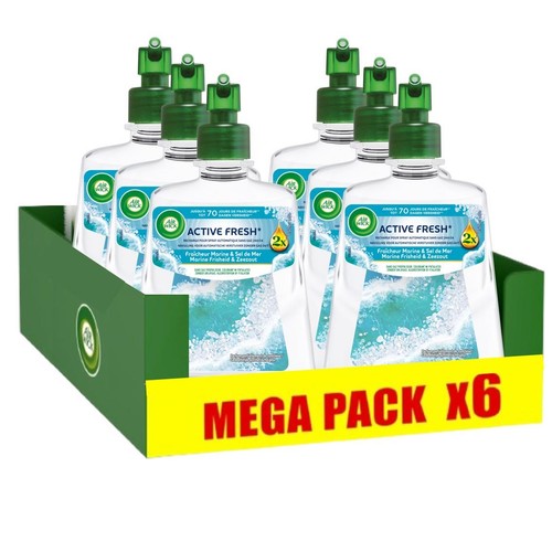 3665468302416 air wick - air,