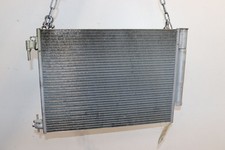 condenseur clim renault TWINGO III (BCM_, BCA_) 921001697R 210523