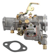 F-head Carburateur Carburateur