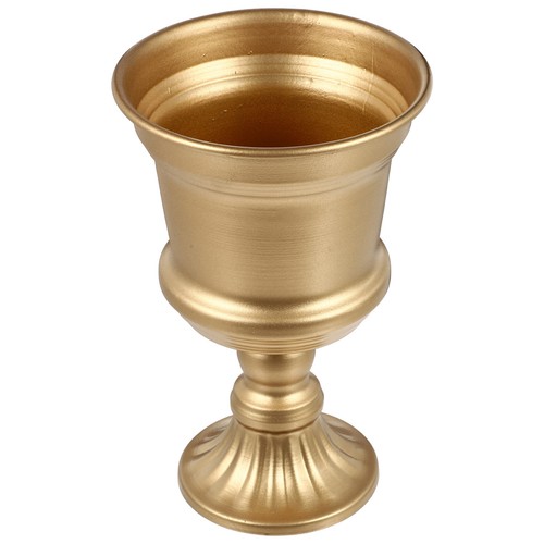Vase decoratif centre table - vase,