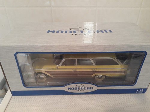 Ford country squire light - ford,
