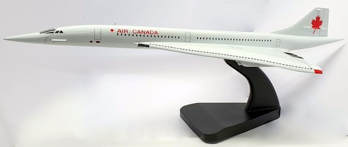 Bravo delta models 100 scale - bravo, 1/100