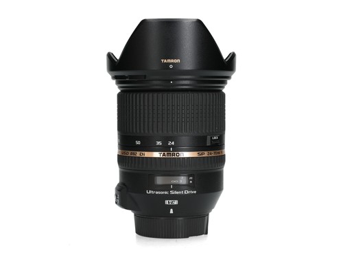 Tamron 70mm 8 - tamron, f/2.8