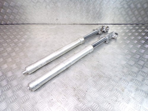 Gas 125 contact gt12 - gas,