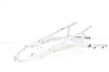 CADRE ARRIÈRE - KTM SUPERENDURO R 950 (2005 - 2009)