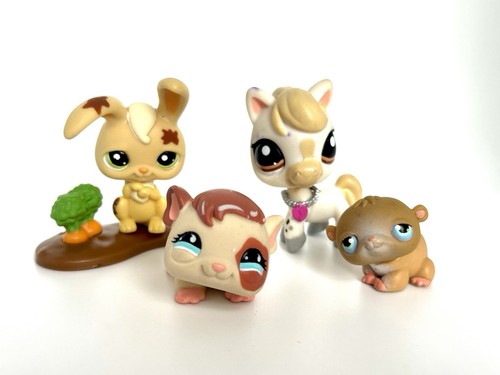 Lps lot 1709 white - lps, #1709