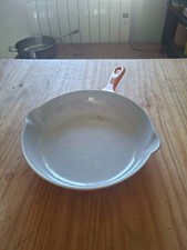 Poêle skillet Le Creuset 23cm