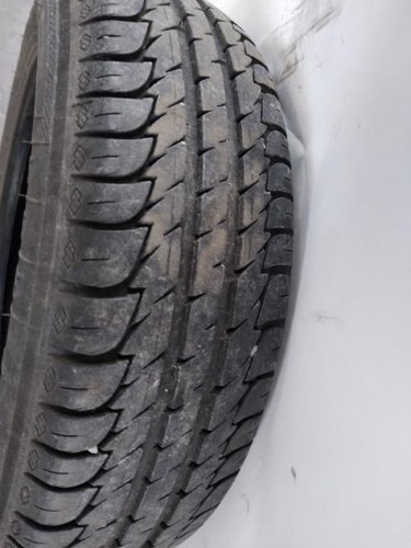 Pneu 175 r15 t - r15, 48