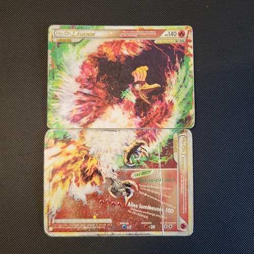 Nintendo legend 112 123 - nintendo, ho-oh