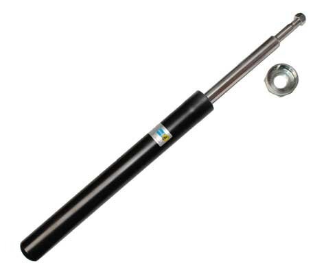 Amortisseur avant bilstein - amortisseur, b4