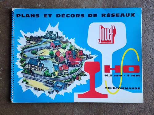 Jouet télécommande plans - jouet,