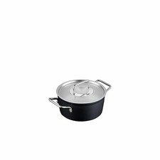 Fissler Casserole Adamant avec
