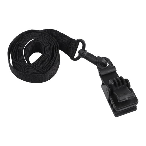 Syst de ceinture - syst��me,