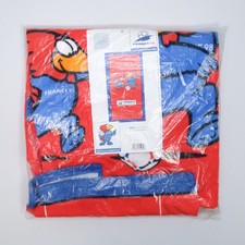 World cup fifa france 98 - cup,