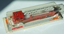Majorette 319 camion de