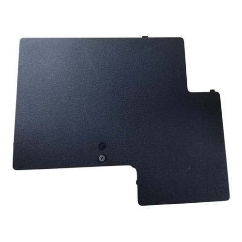 Cache ram pour portable - ram,