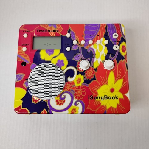 Tivoli anthropologie isongbook - tivoli,