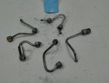 Tuyaux injecteurs occasion