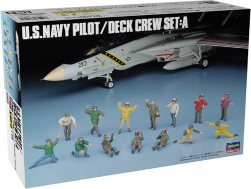 Hasegawa kit maquette - hasegawa,
