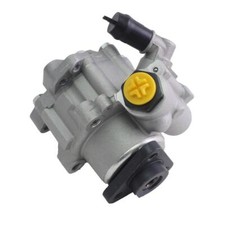 Pompe Hydraulique Servopompe