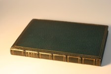 OSCAR WILDE, SALOME, SUPERBE