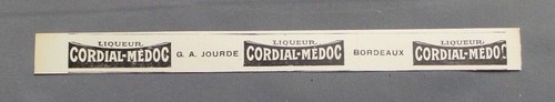 Publicite ancienne advert - publicite,