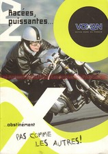 VOXAN 1000 Café Racer
