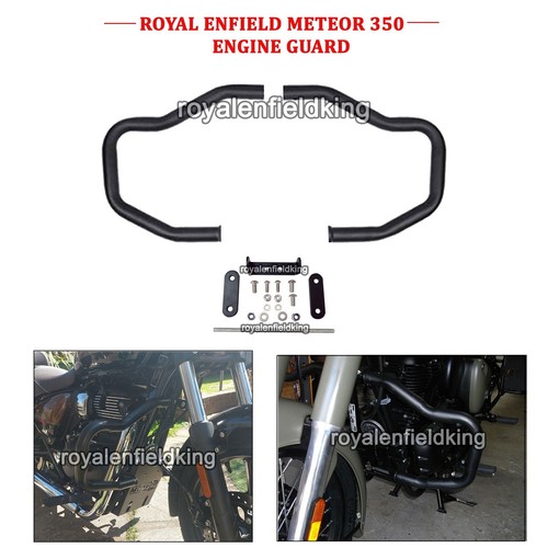 Compatible avec royal enfield - avec,