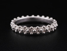 Alliance argent 925 - en,