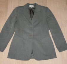 Tailleur jupe longue marque ANTONELLE taille 38-40 TBE