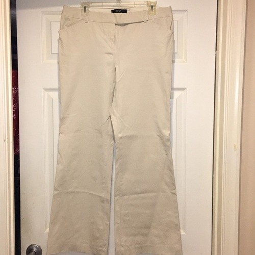 Nwot body victoria christie - nwot,