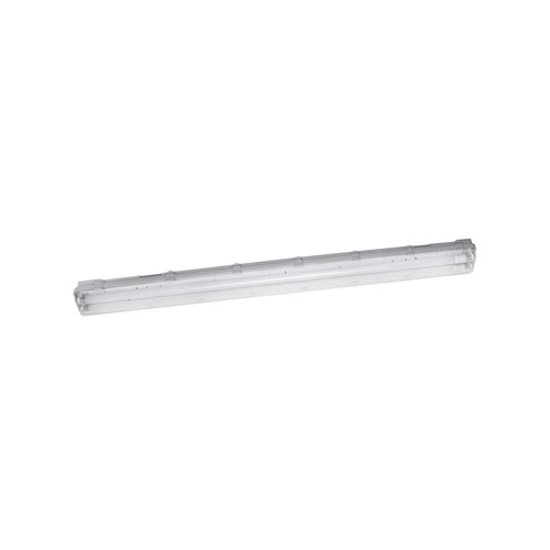 Osram réglette led étanche - osram,