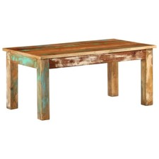 Table Basse Table d'Appoint