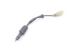 CONTACTEUR FEU STOP ARRIERE -