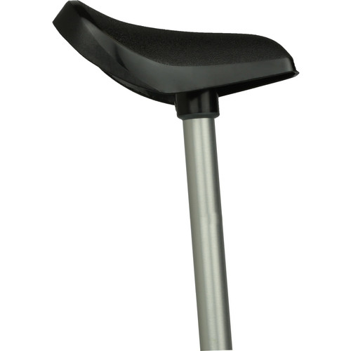 Vwp saddle mini junior bmx - junior,