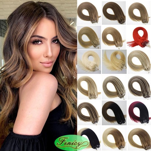 Extensions cheveux pose - extensions,