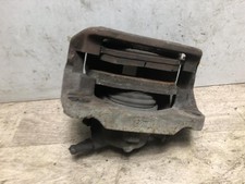 Etrier avant droit (freinage)