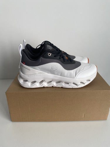 Running loewe cloudtilt 2 - on,