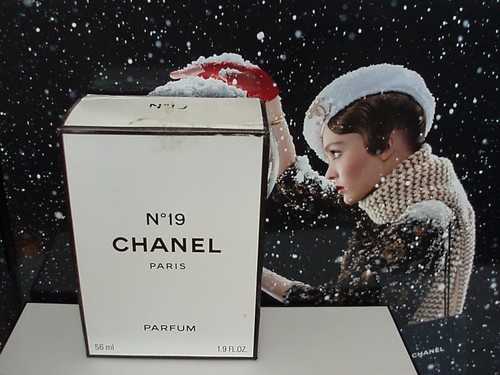 Top rare extrait - rare, parfum