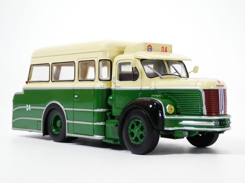 Camion dépanneuse ratp - dépanneuse,